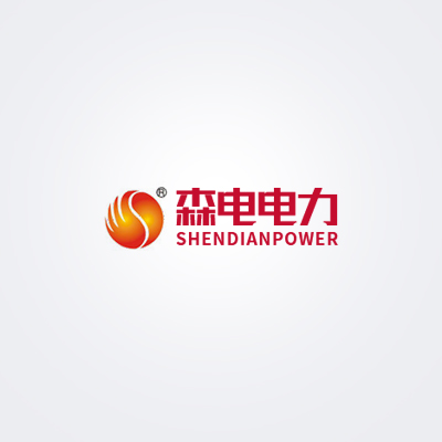 鼠籠高壓電機(jī)電抗降壓綜合啟動(dòng)柜